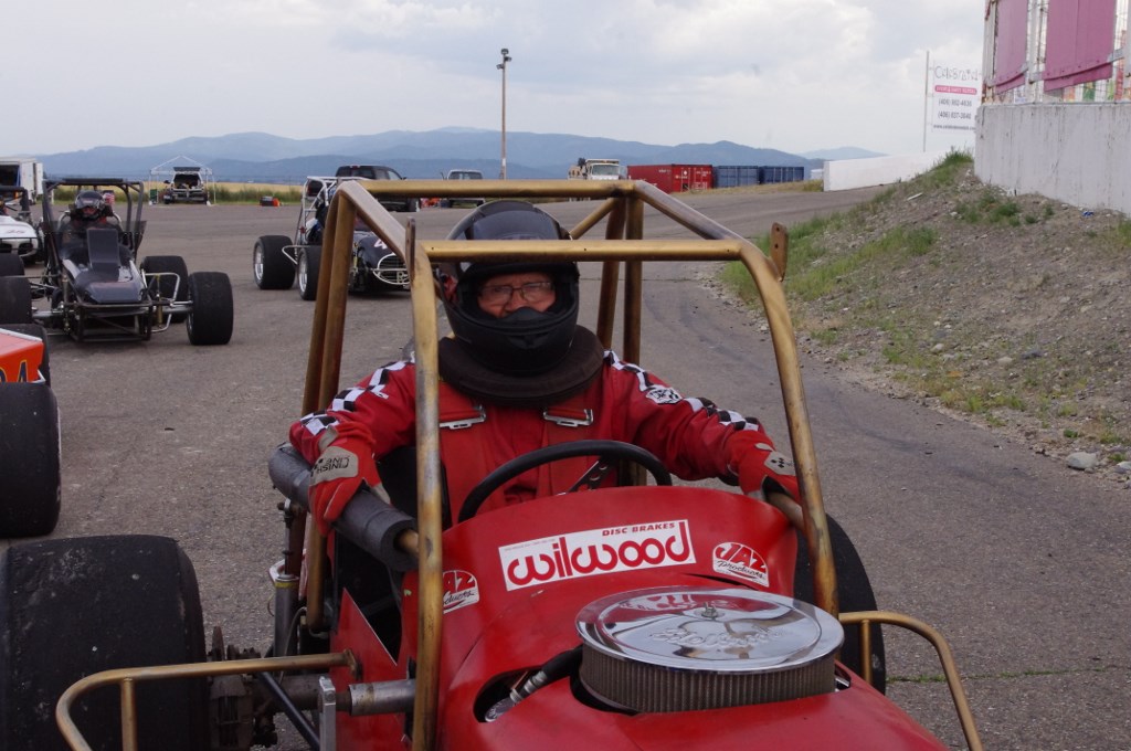 IMGP0201 (1024x680).jpg